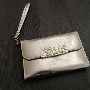 Victoria's Secret Wristlet